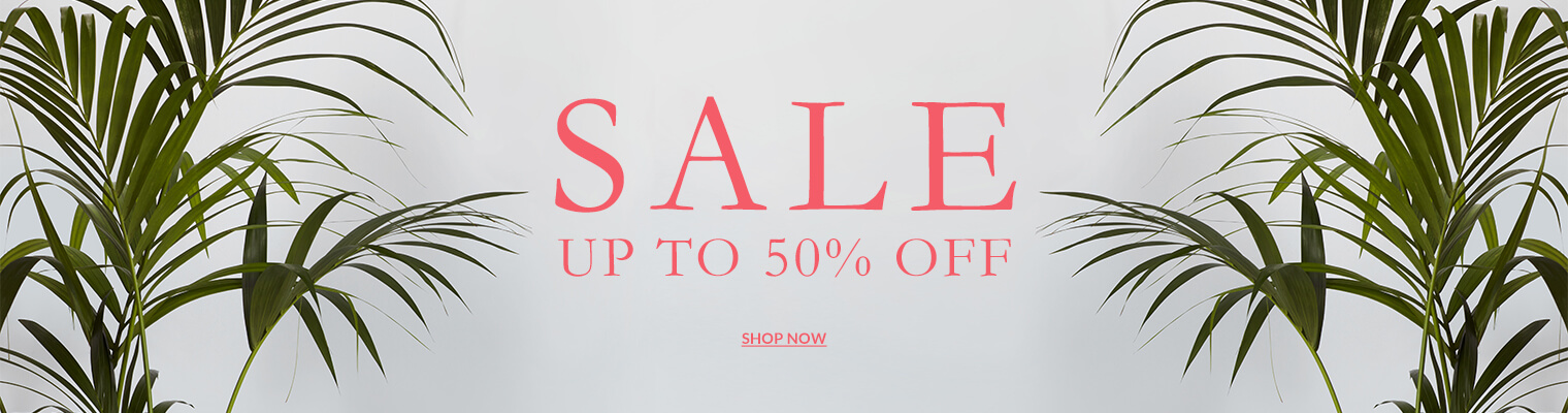 Eastex: Sale up to 50% off clothes and accessories