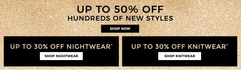 Evans Clothing Evans Clothing: up to 50% off plus size clothing