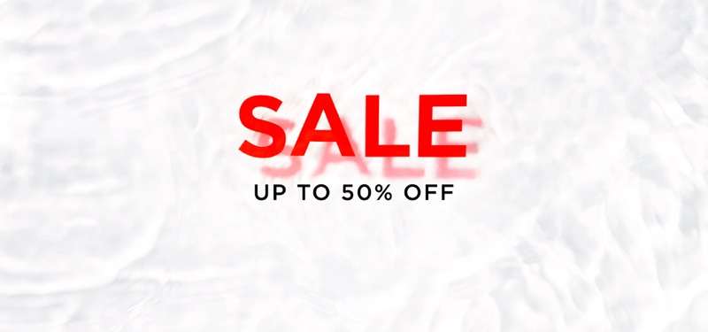 Flannels: Sale up to 50% off womens, mens and kids fashion