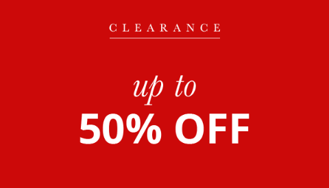 Gemporia: Sale up to 50% off jewellery