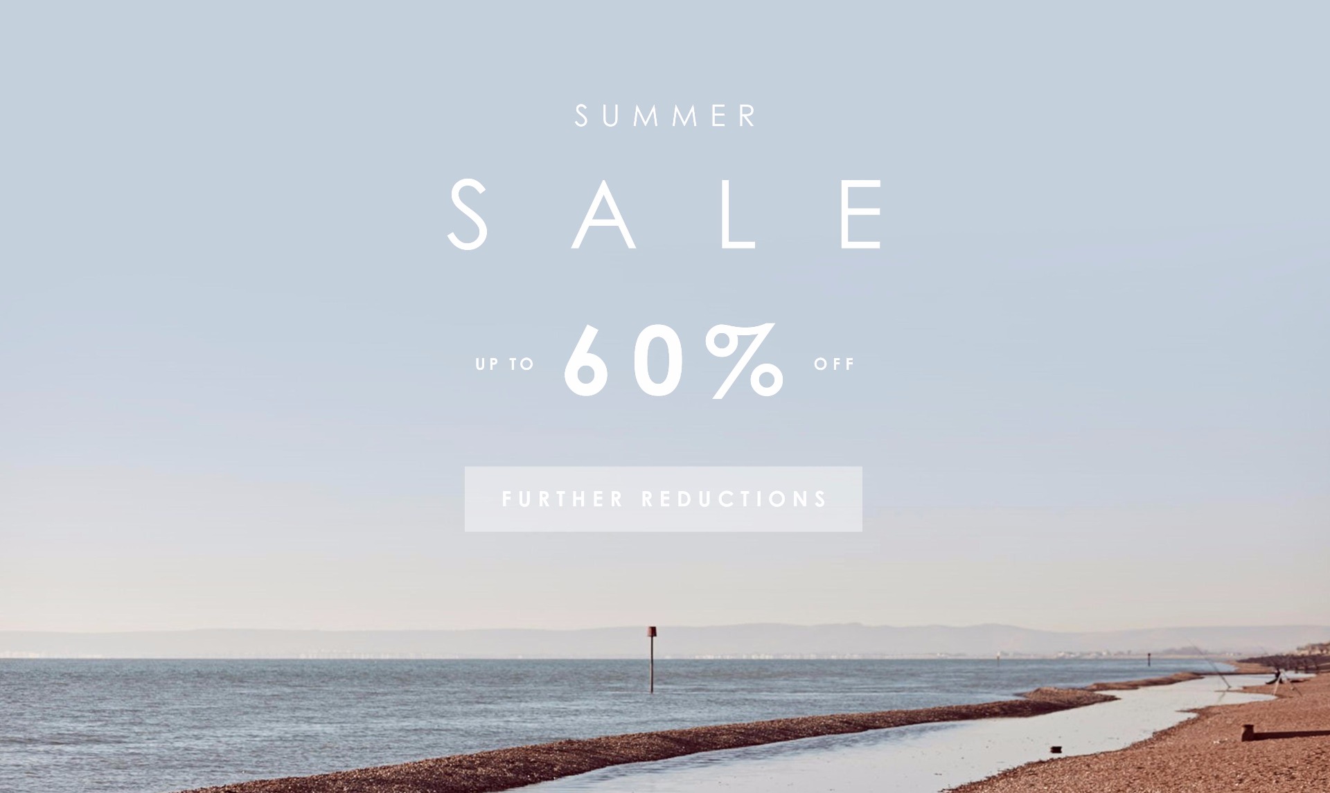 Great Plains: Sale up to 60% off women's clothing