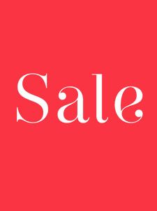 Jacques Vert: Sale up to 85% off for clothing and accessories