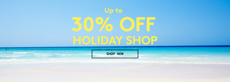 Jacamo: Sale up to 30% off men's clothing and fashion