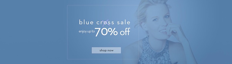 Jacques Vert: Sale up to 70% off ladies fashion