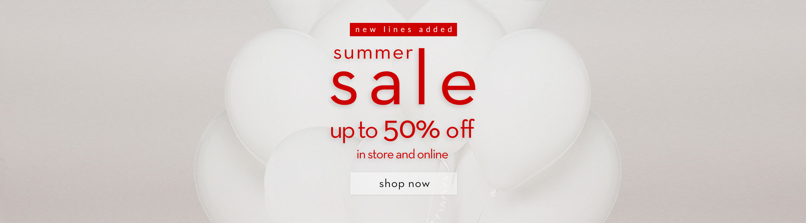 Jacques Vert: Sale up to 50% off ladies clothes