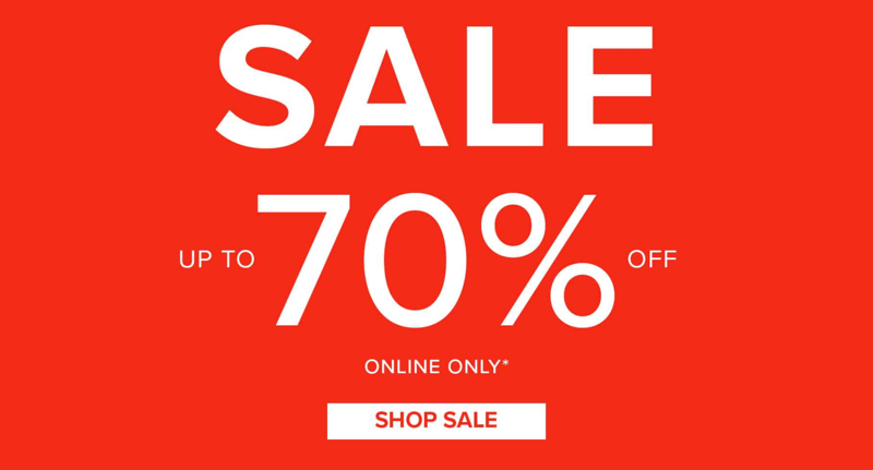 Jane Norman: Sale up to 70% off womenswear, footwear and accessories