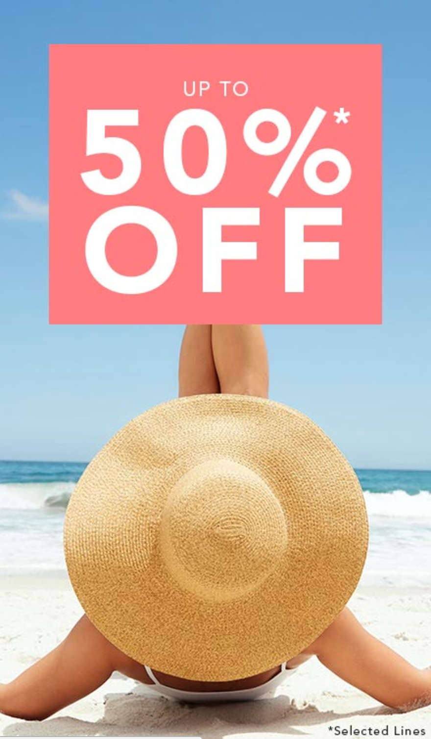Marisota Marisota: up to 50% off ladies and gents products