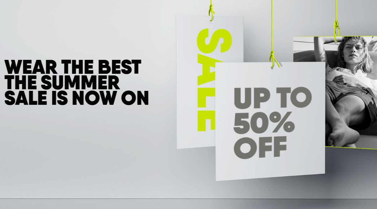 Musto: Sale up to 50% off Sailing, Equestrian, Shooting and Outdoor Performance Clothing