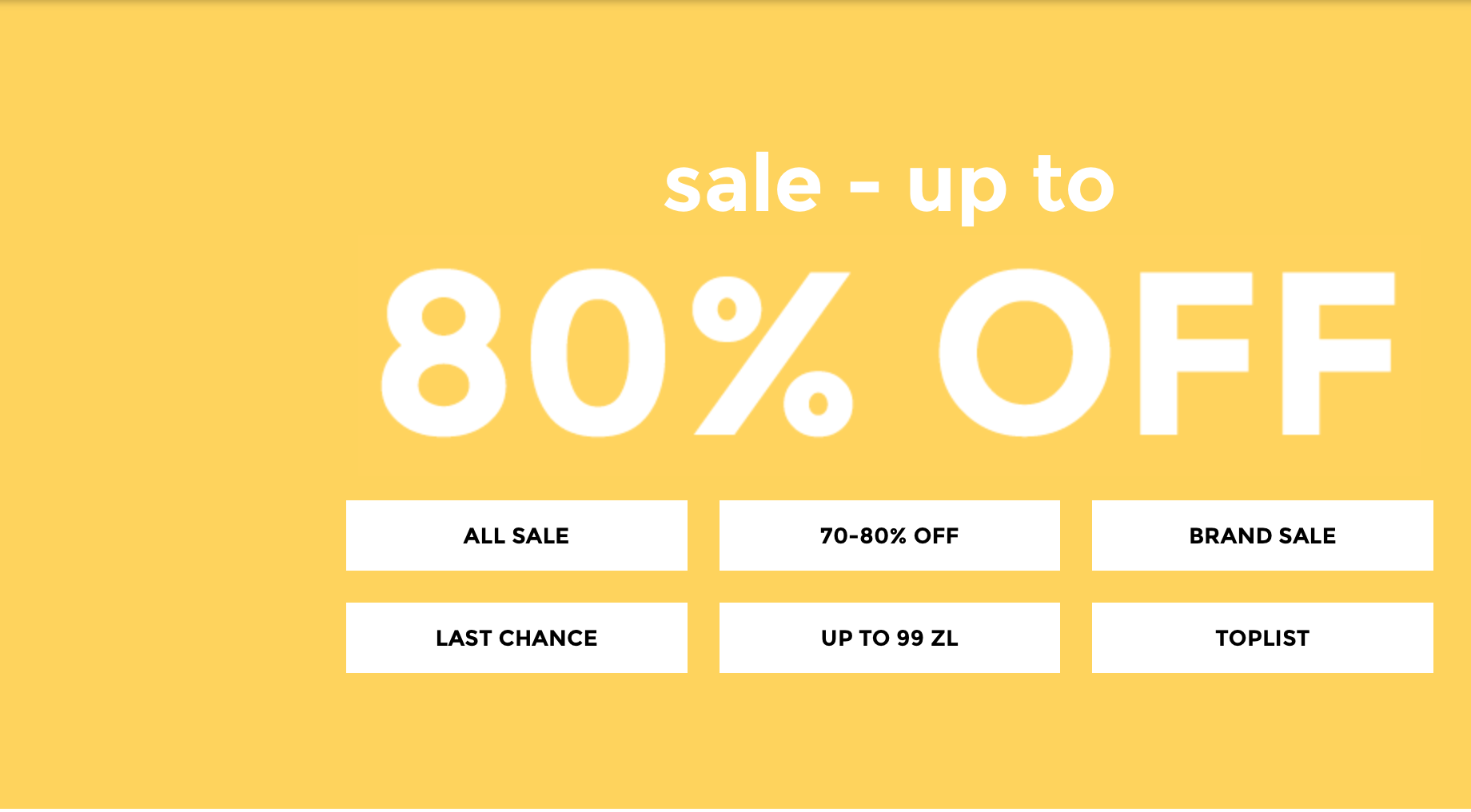 Nelly: sale up to 70% off