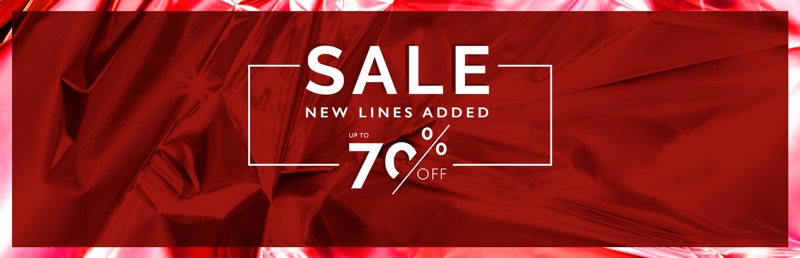 Office Shoes: Sale up to 70% off womens and mens footwear