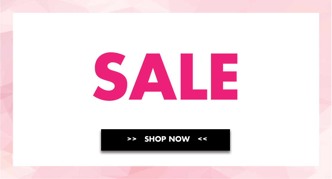 Pabo: Sale up to 80% off lingerie and fashion
