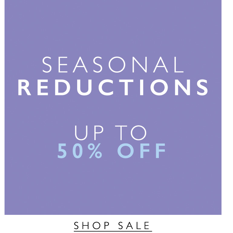 Apricot: up to 50% off women's fashion
