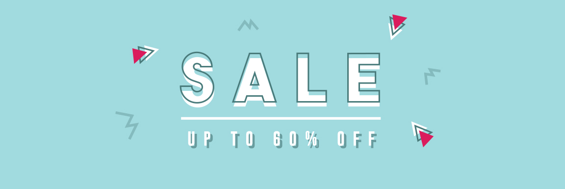 Brand Attic: Sale up to 60% off men's and women's clothing