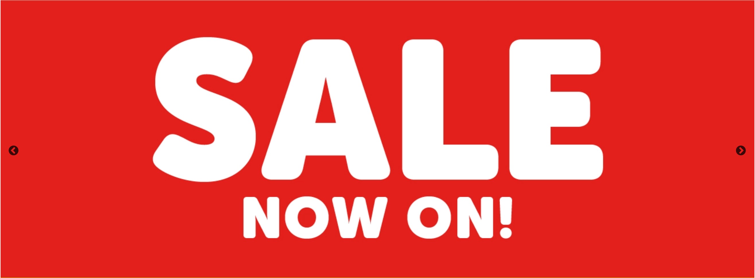 Shoe Zone: Winter Sale up to 50% off women's, men's and kids' shoes
