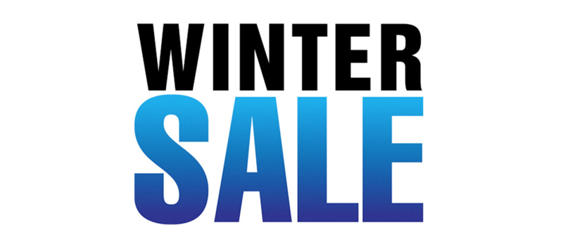 STORM STORM: Winter Sale up to 60% off jewellery and watches