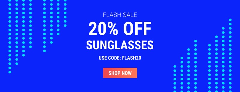 Sunglasses Shop Sunglasses Shop: 20% off sunglasses