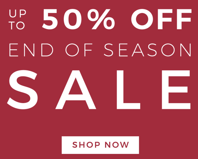 The Idle Man The Idle Man: End of Season Sale up to 50% off men's clothing and fashion