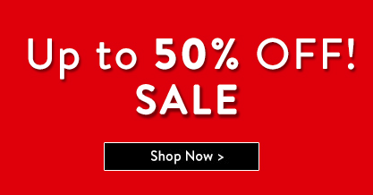 Tokyo Laundry Tokyo Laundry: Sale up to 50% off men's and women's clothing