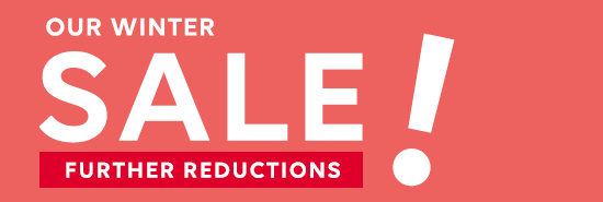 Vertbaudet: Winter Sale up to 60% off kids' clothing, bedding&decor and toys