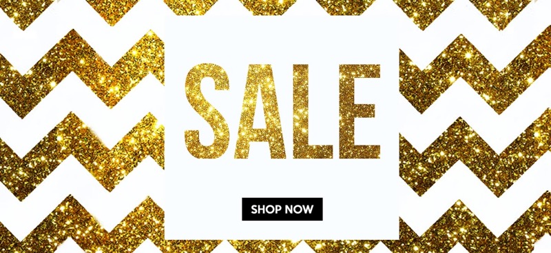 Wal G: Sale up to 60% off women's clothes
