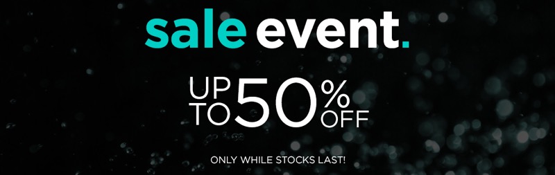 Watch Shop Watch Shop: Sale up to 50% off watches