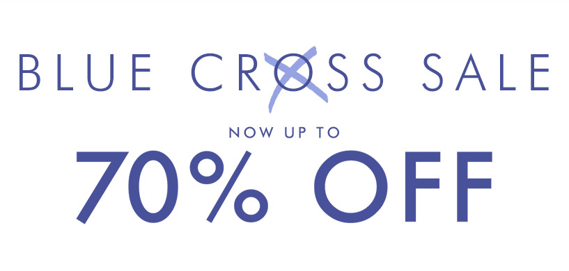 Windsmoor: Sale up to 70% off clothing and accessories
