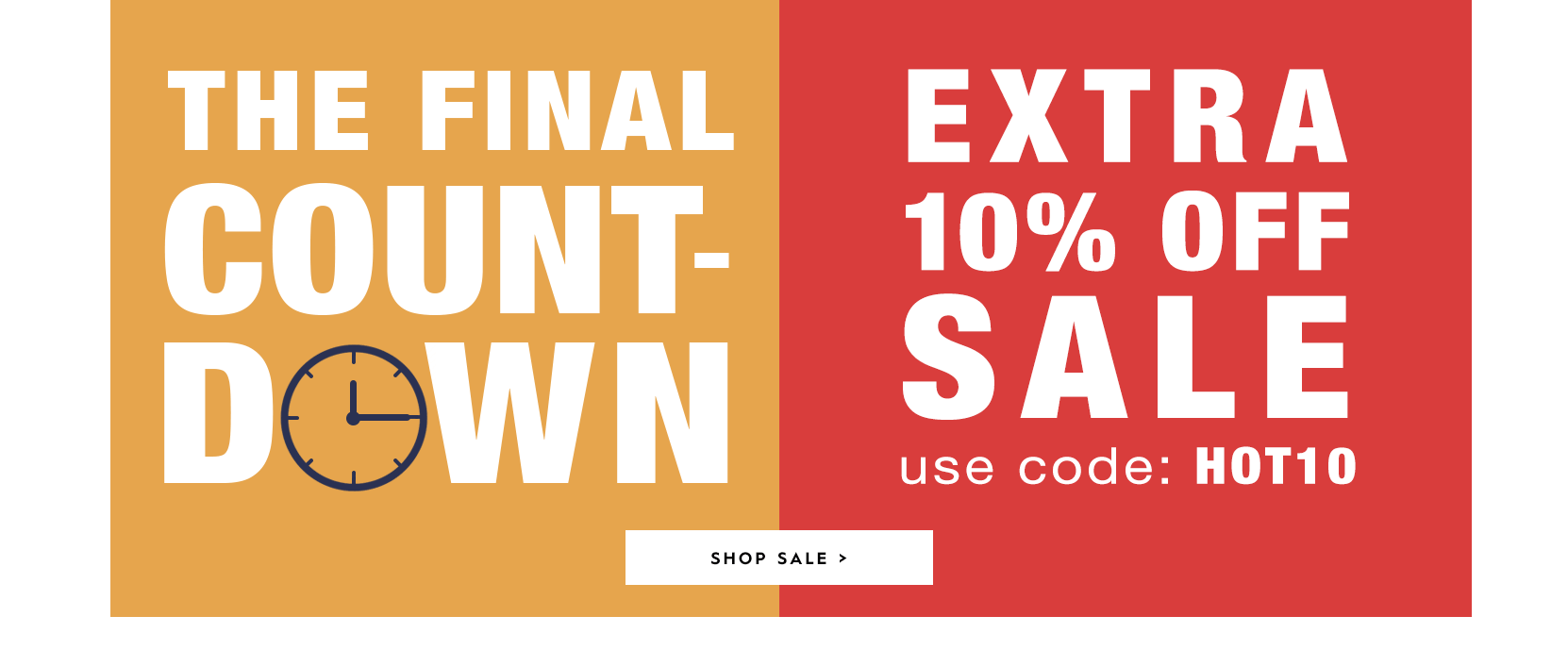 Woolovers: extra 10% off women's and men's knitwear sale