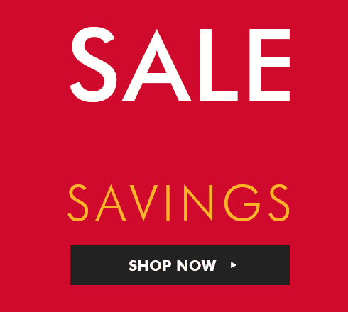 Pavers: Sale up to 70% off shoes, bags and accessories