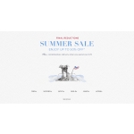 Ralph Lauren: summer sale up to 50% Ralph Lauren: summer sale up to 50%
