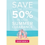 Dance Direct: Sale up to 50% off for dancewear, dance shoes and accessories Dance Direct: Sale up to 50% off for dancewear, dance shoes and accessories