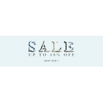 AllSole: Sale up to 40% off AllSole: Sale up to 40% off