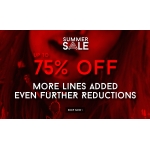Attitude Clothing: Sale up to 75% off clothing Attitude Clothing: Sale up to 75% off clothing