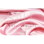 Ikrush: sale up to 70% off Ikrush: sale up to 70% off