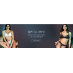 Ultimo: 20% off selected autumn / winter styles Ultimo: 20% off selected autumn / winter styles