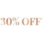 JD Williams: 30% off dresses JD Williams: 30% off dresses