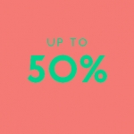 Paul Smith: sale up to 50% off Paul Smith: sale up to 50% off
