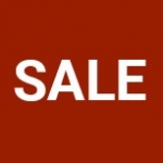 Ecco Shoes: Sale up to 50% off shoes Ecco Shoes: Sale up to 50% off shoes