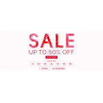 Wallis: sale up to 50% Wallis: sale up to 50%