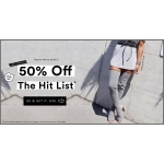 Public Desire: 50% off shoes Public Desire: 50% off shoes