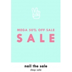 Lasula: Sale up to 50% off clothing Lasula: Sale up to 50% off clothing