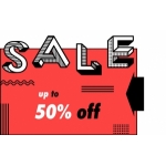 Asos: sale up to 50% off Asos: sale up to 50% off