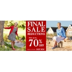 Cosyfeet: up to 70% off footwear, socks and hosiery Cosyfeet: up to 70% off footwear, socks and hosiery
