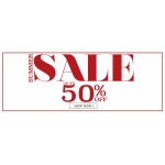 Barratts Shoes: sale up to 50% off Barratts Shoes: sale up to 50% off