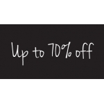 Lamaloli: Outlet up to 70% off Lamaloli: Outlet up to 70% off