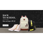 AliExpress: 30% off for shoes and bags AliExpress: 30% off for shoes and bags