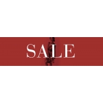 Jacques Vert: Sale up to 60% off clothing Jacques Vert: Sale up to 60% off clothing