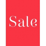 Jacques Vert: Sale up to 85% off for clothing and accessories Jacques Vert: Sale up to 85% off for clothing and accessories