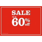 New Look: sale up to 60% off New Look: sale up to 60% off