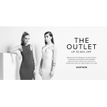 Gorgeous Couture: outlet up to 80 off party dresses and evening dresses Gorgeous Couture: outlet up to 80 off party dresses and evening dresses
