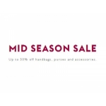 Radley: sale up to 50% off Radley: sale up to 50% off